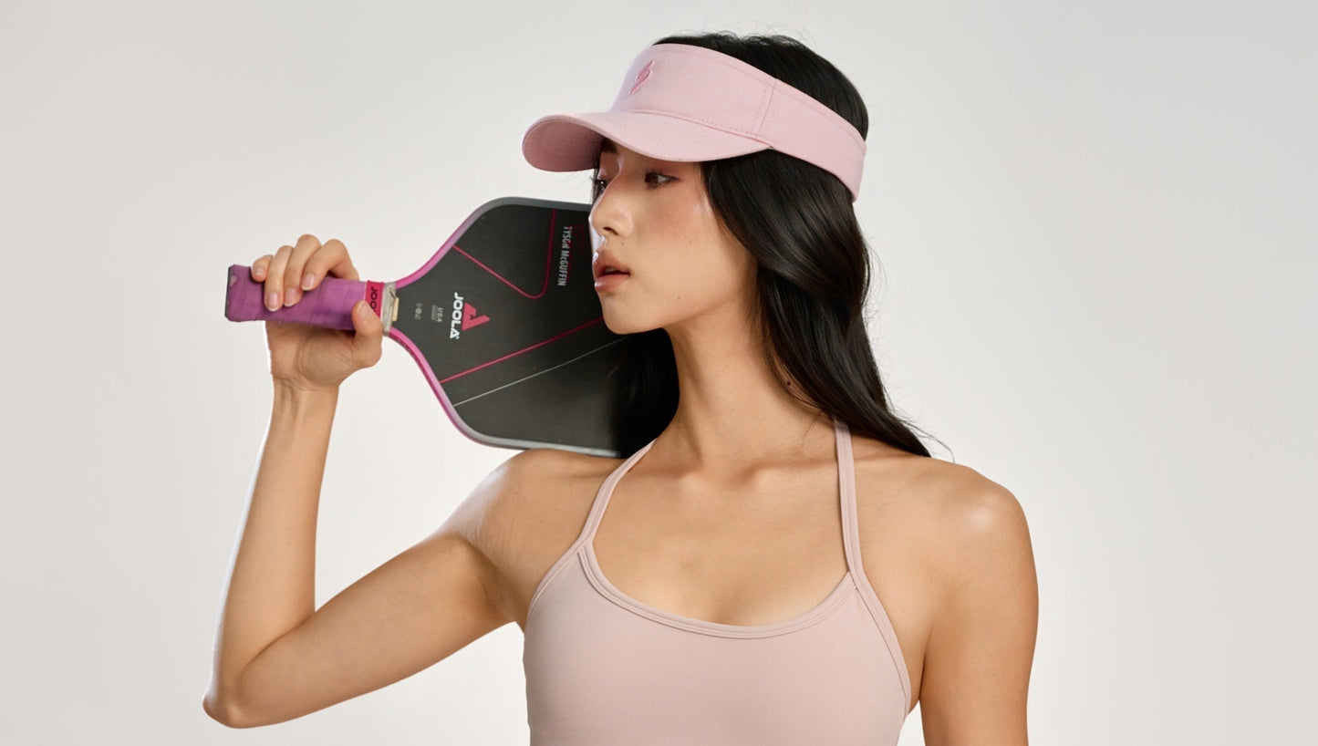 Where to Buy the Best Pickleball Outfits & Tennis Skirts in Singapore