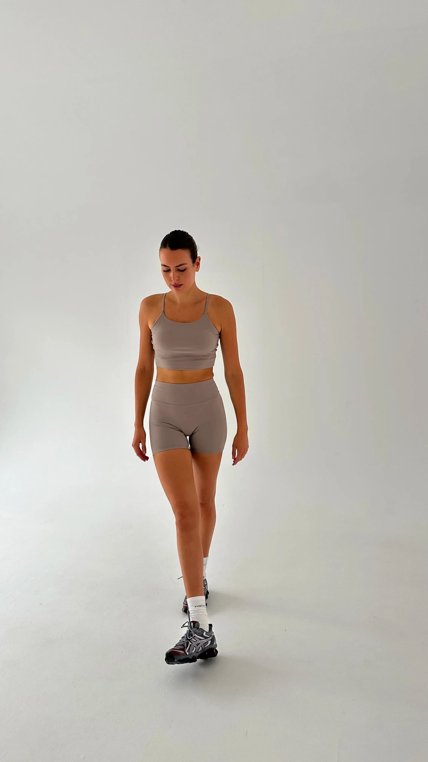 Banner image of How To Choose Yoga Clothing: The Ultimate Guide