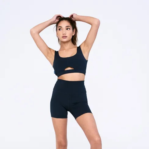 Banner image of Best Sports Bras for Different Activities