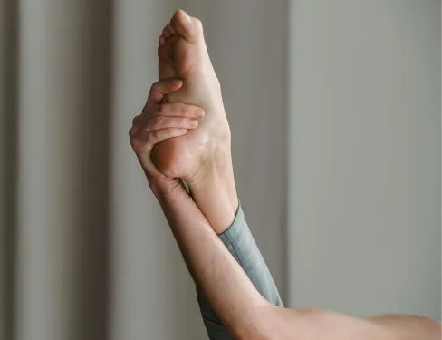 What to Wear to Pilates: The Ultimate Guide by FullOut