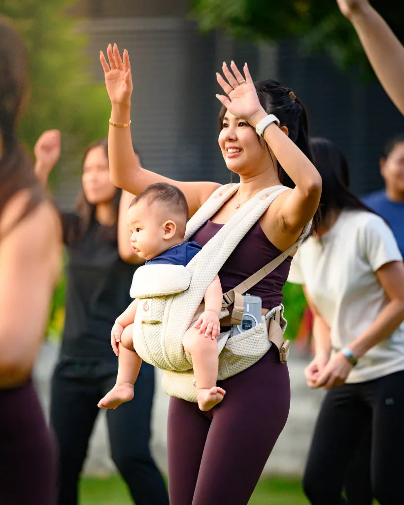 Banner image of Why Influencers Are Loving Fullout Activewear: Real Reviews You Can Trust