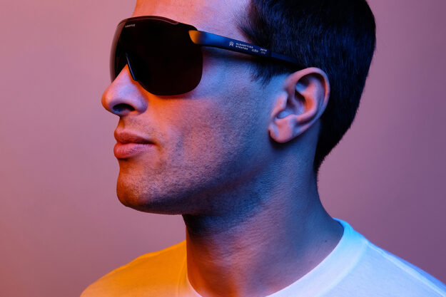 Alba Optics