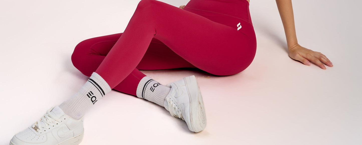 Sports Leggings